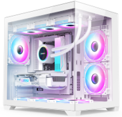 Case 285M W